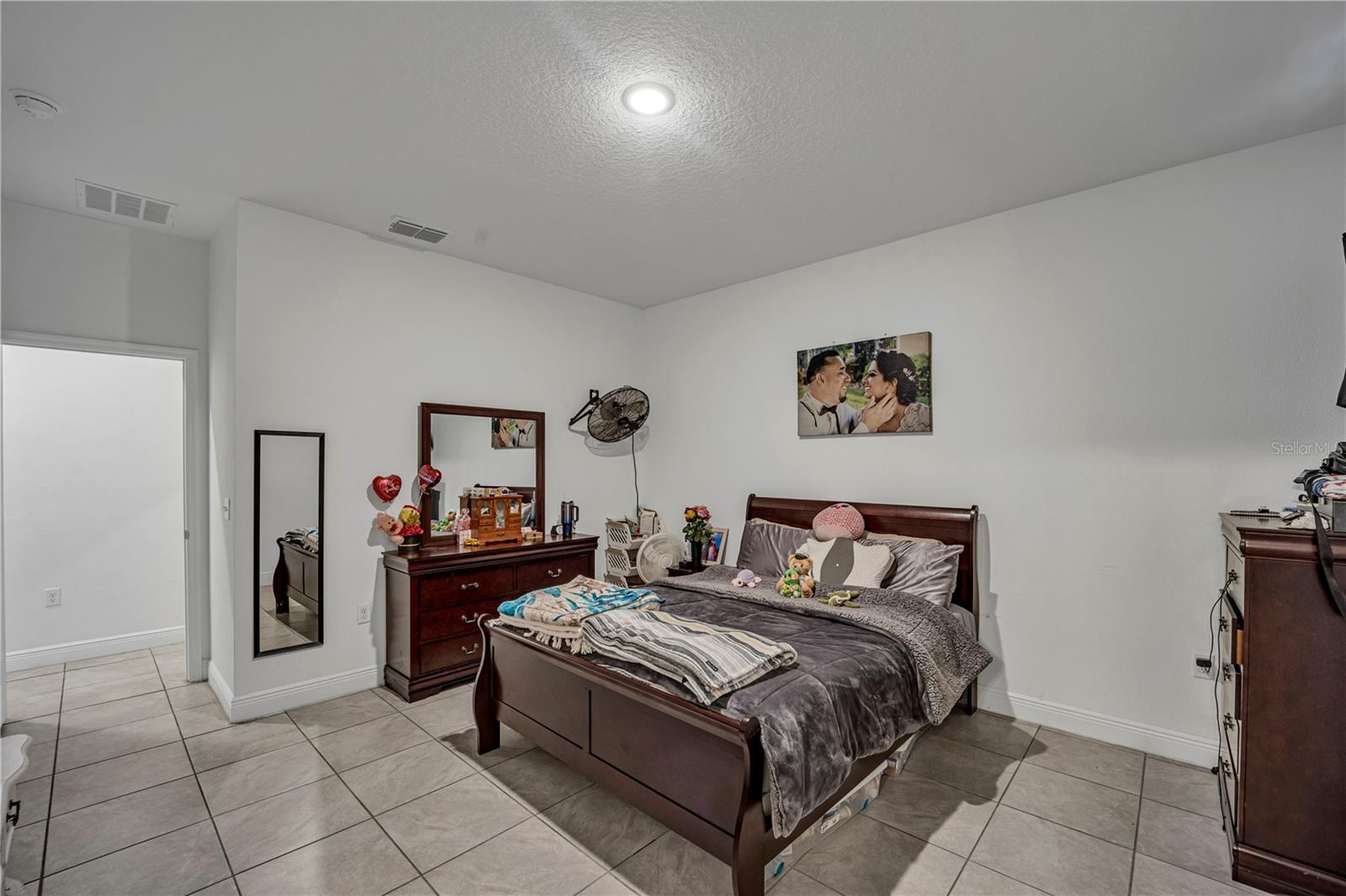 S5147376 Property Photo 20