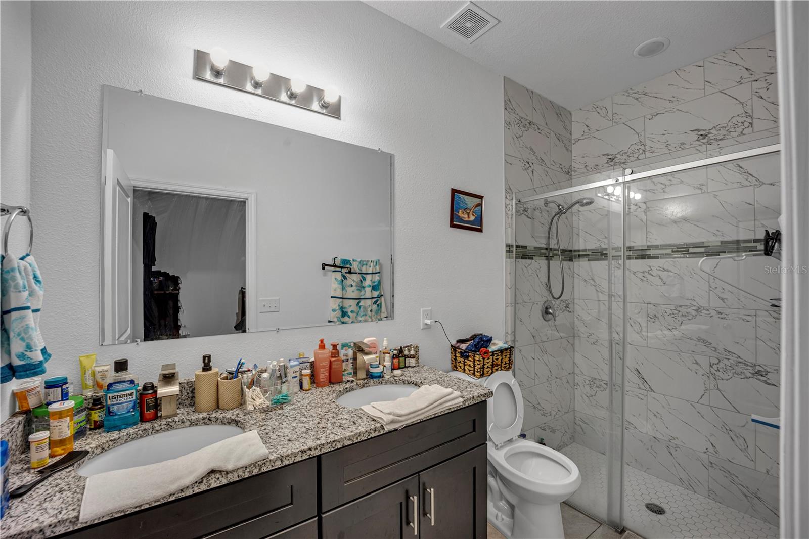 S5147376 Property Photo 21