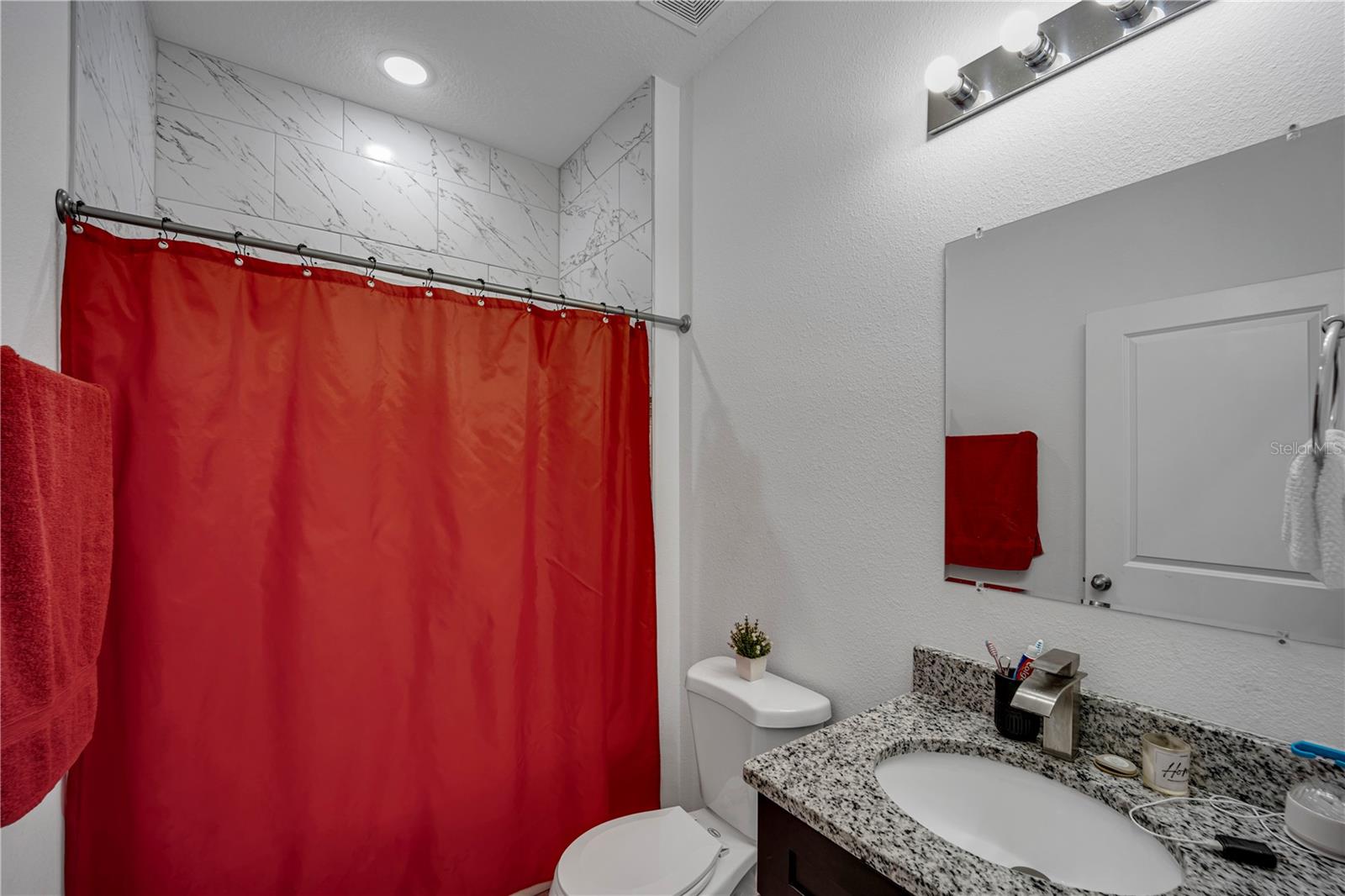 S5147376 Property Photo 22