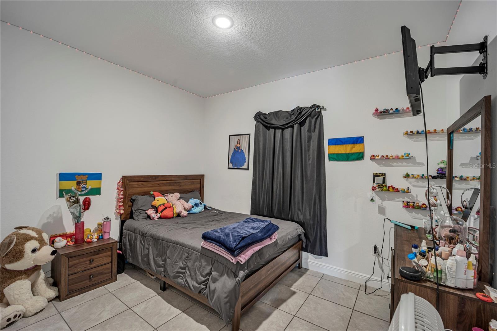 S5147376 Property Photo 23
