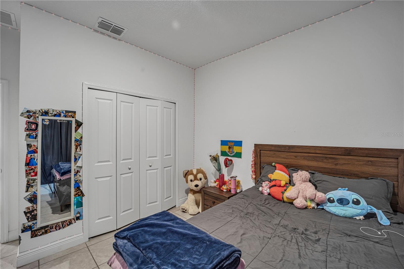 S5147376 Property Photo 24