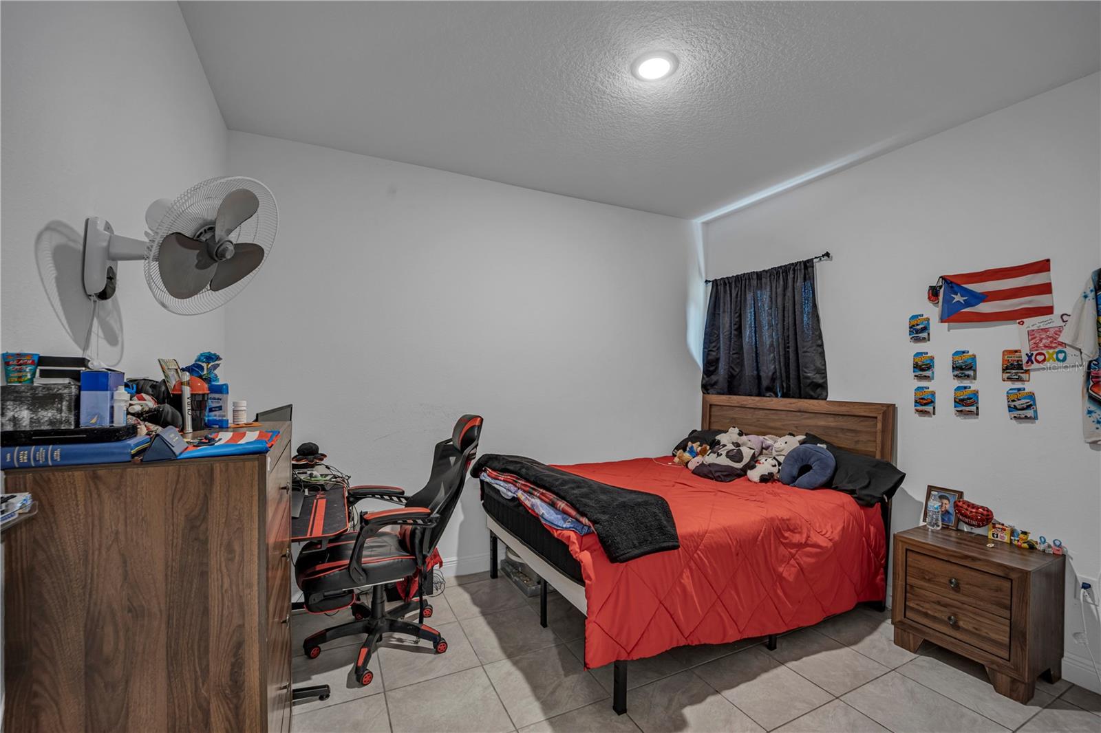 S5147376 Property Photo 25