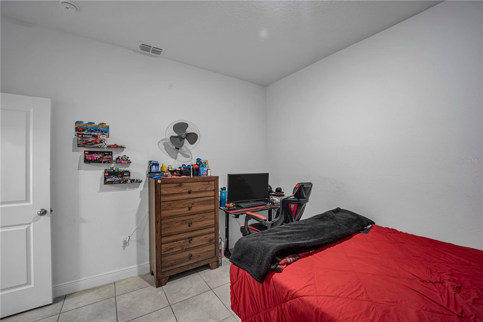 S5147376 Property Photo 26