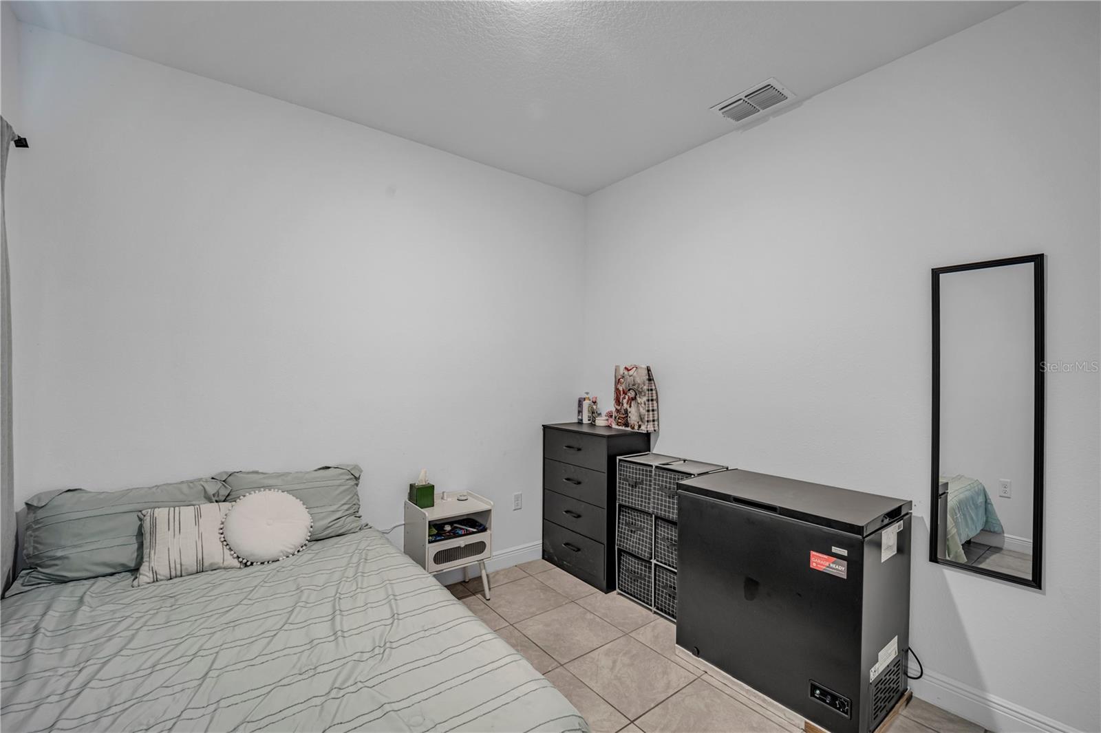 S5147376 Property Photo 27