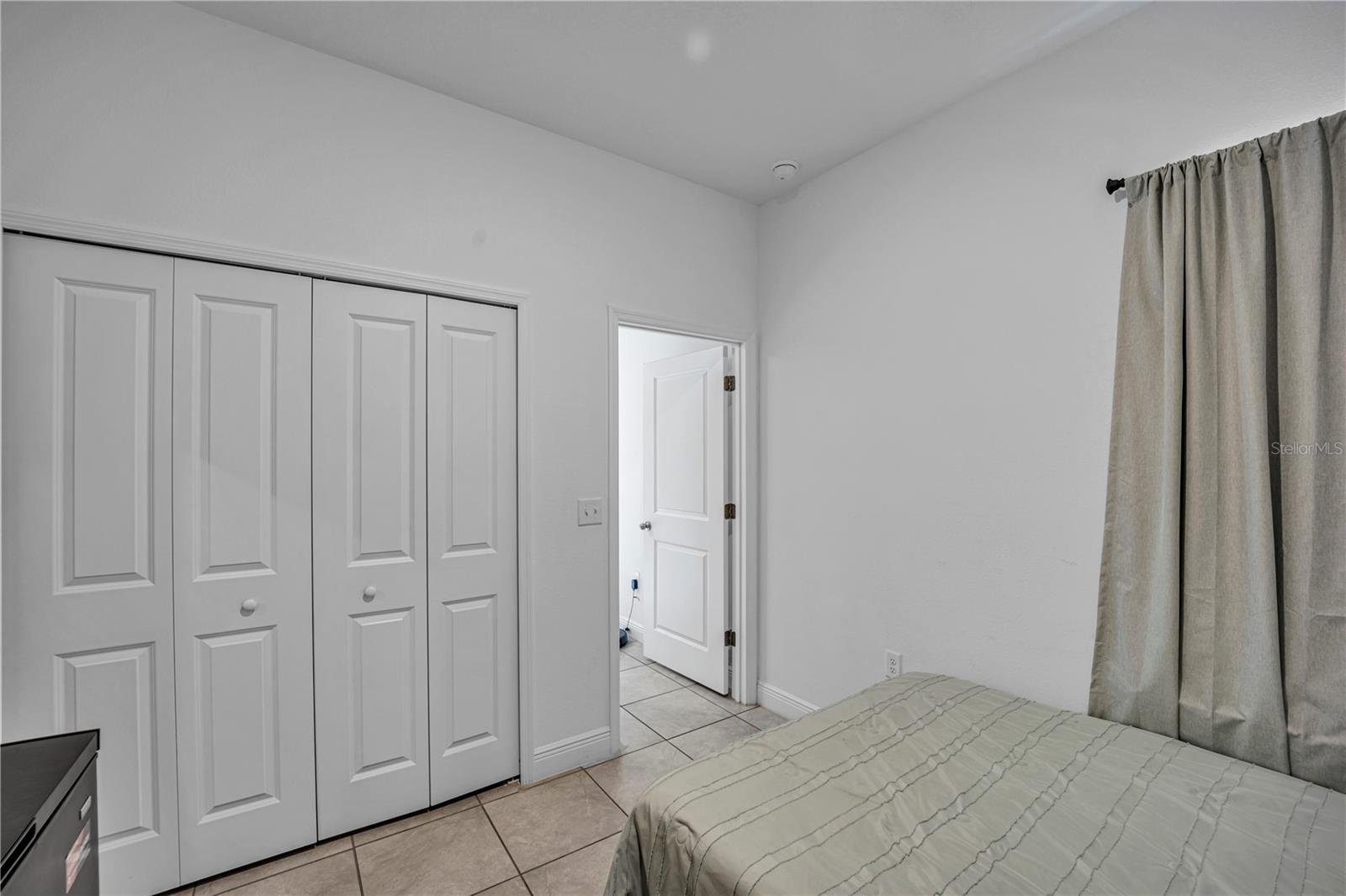 S5147376 Property Photo 28