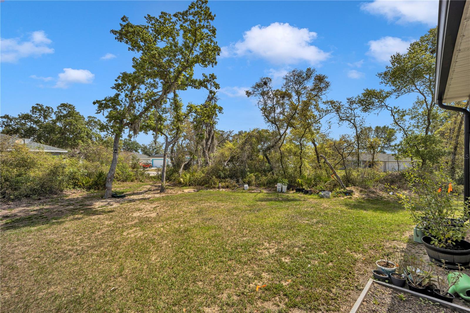 S5147376 Property Photo 29