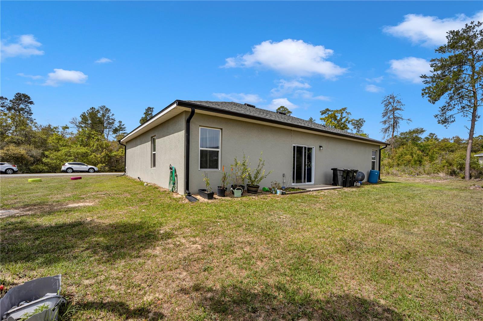 S5147376 Property Photo 30