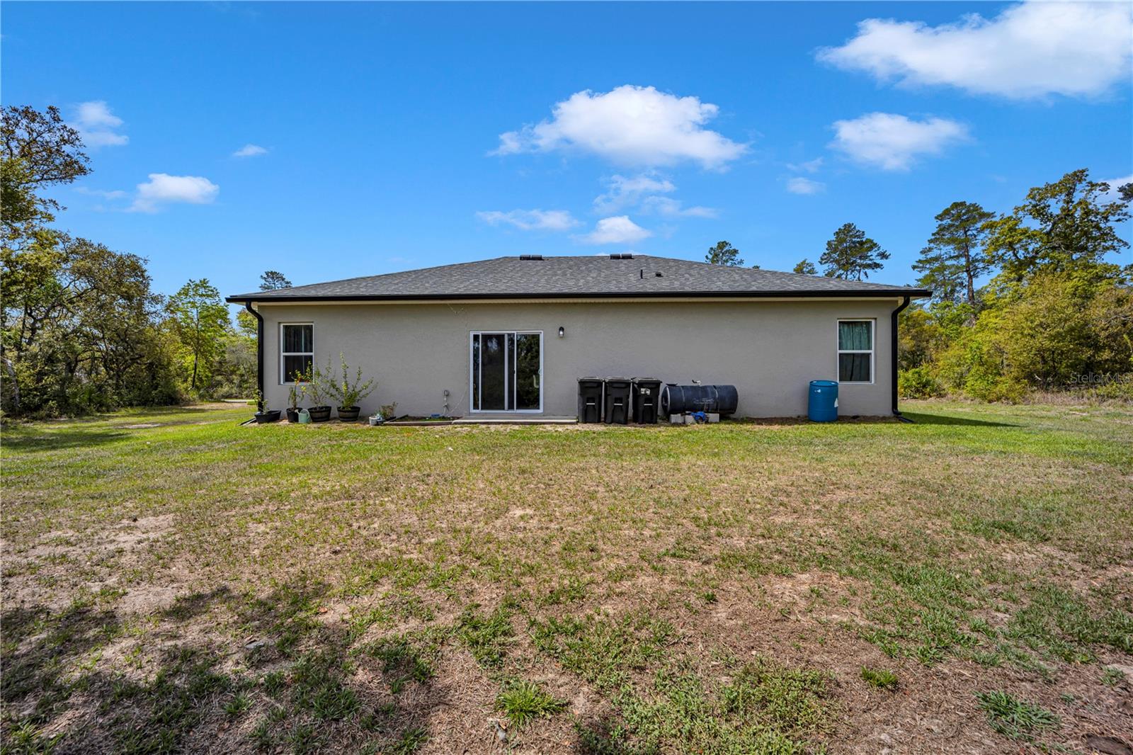 S5147376 Property Photo 31