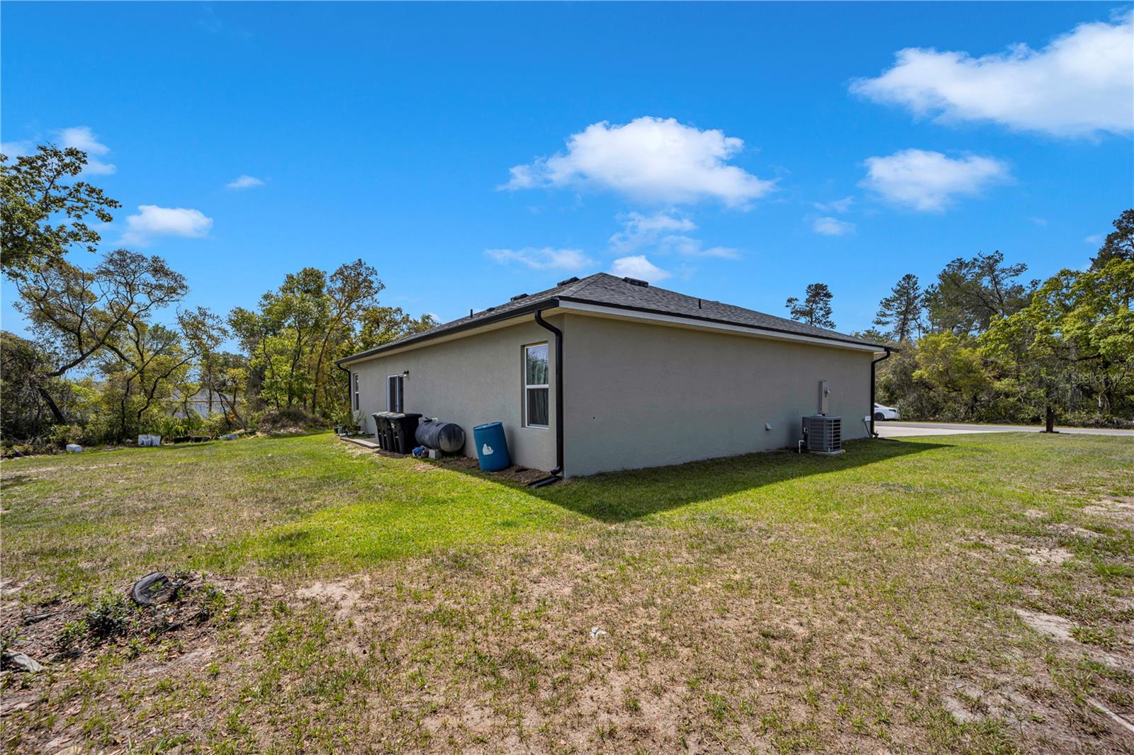 S5147376 Property Photo 32