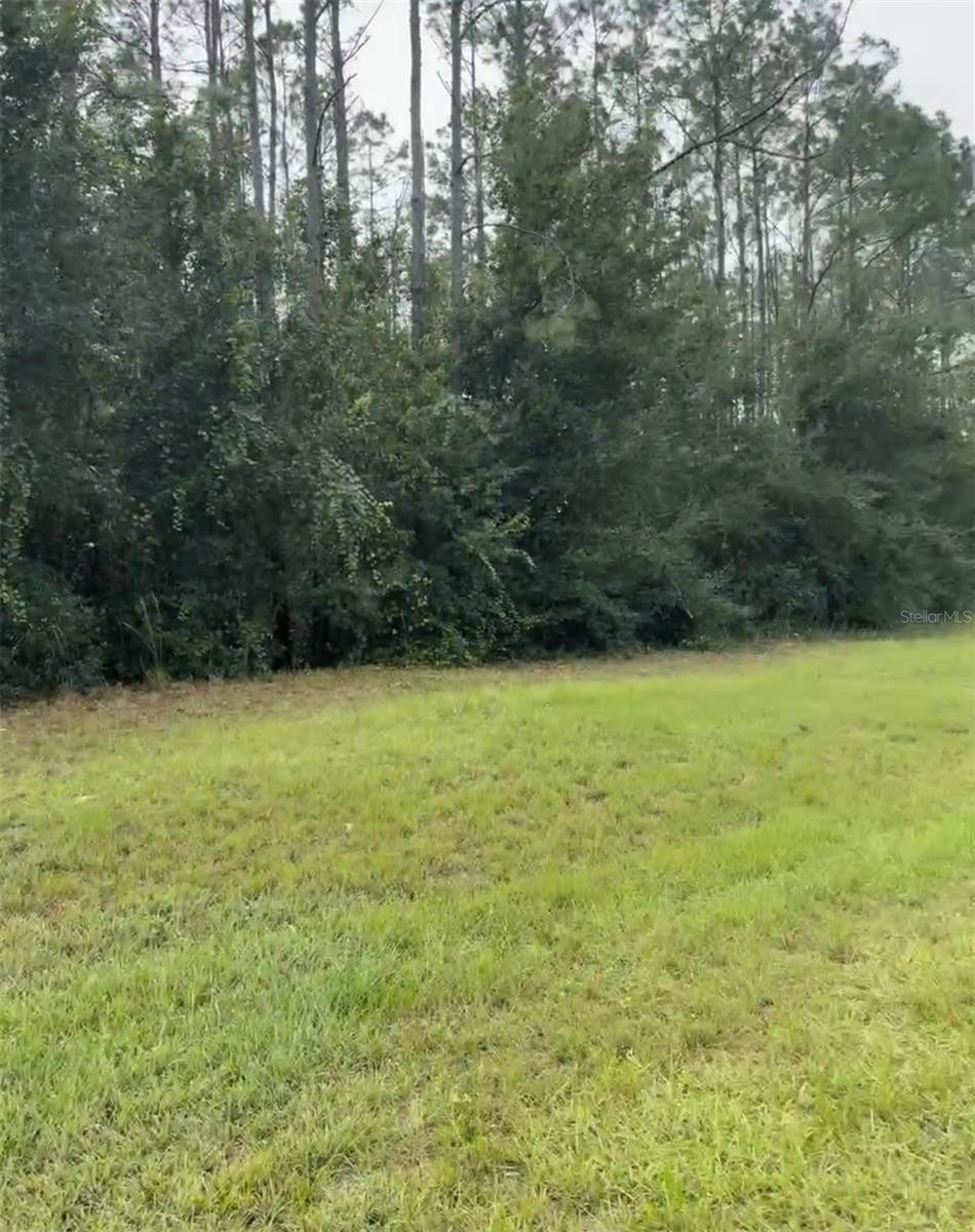 Lake Smith Rd Property Photo 2