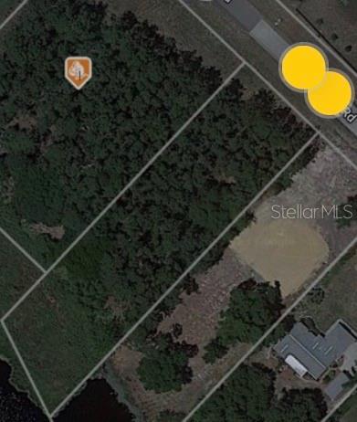 Lake Smith Rd Property Photo 5