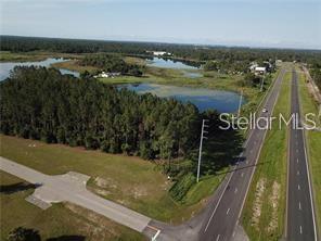 Lake Smith Rd Property Photo 3