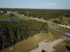Lake Smith Rd Property Photo 4