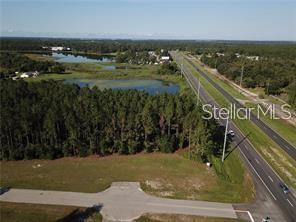 Lake Smith Rd Property Photo 5
