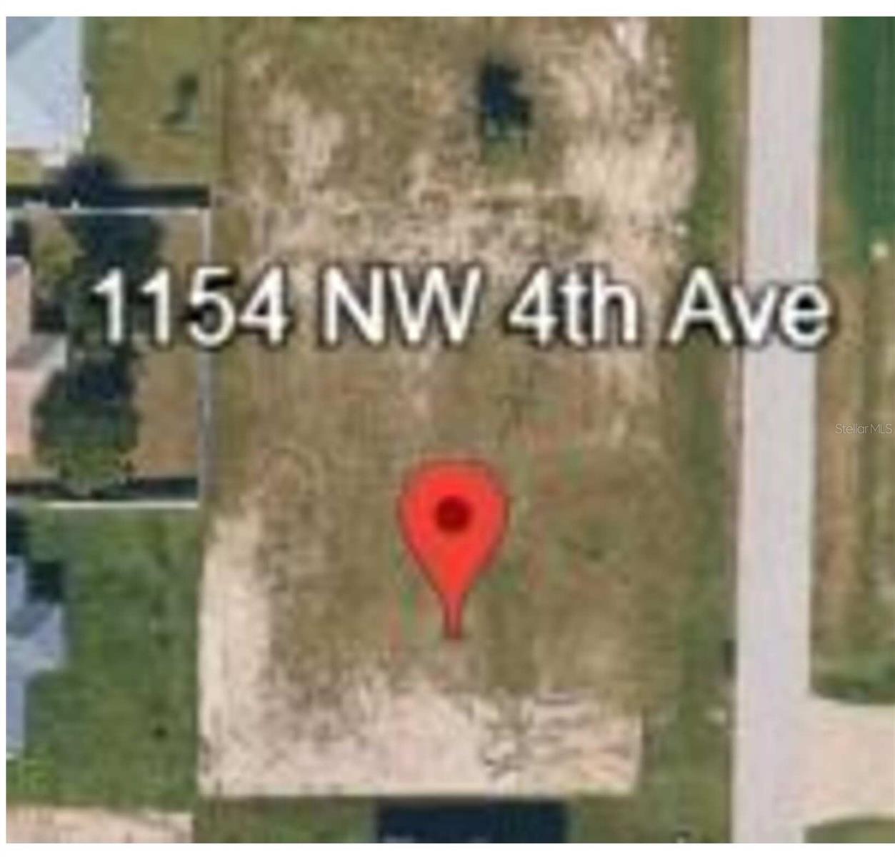 1154 Nw 4th Ave Property Photo