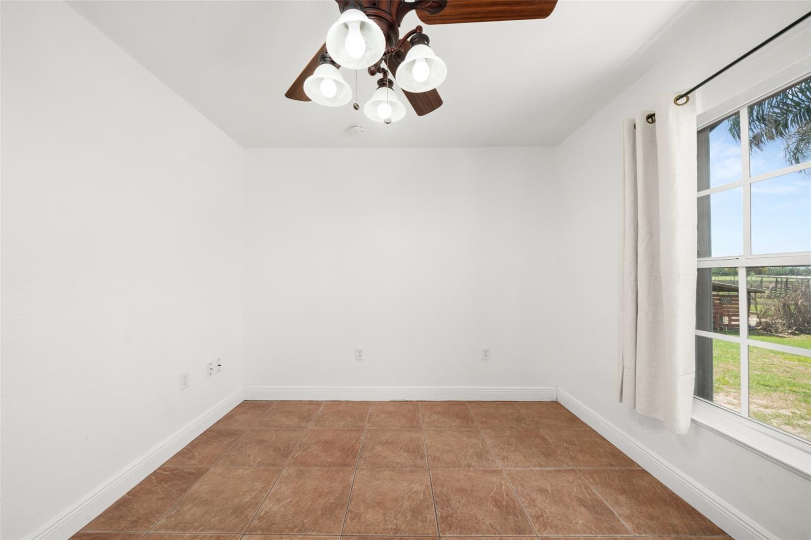 615 Graham Dairy Rd Property Photo 11