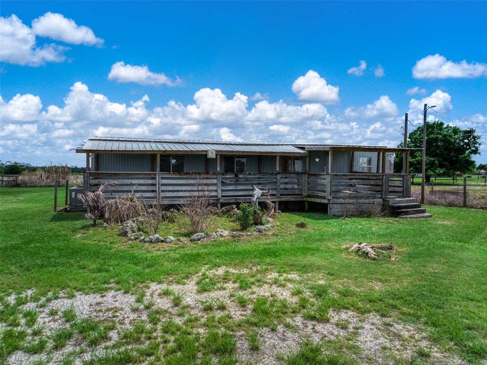 615 Graham Dairy Rd Property Photo 24