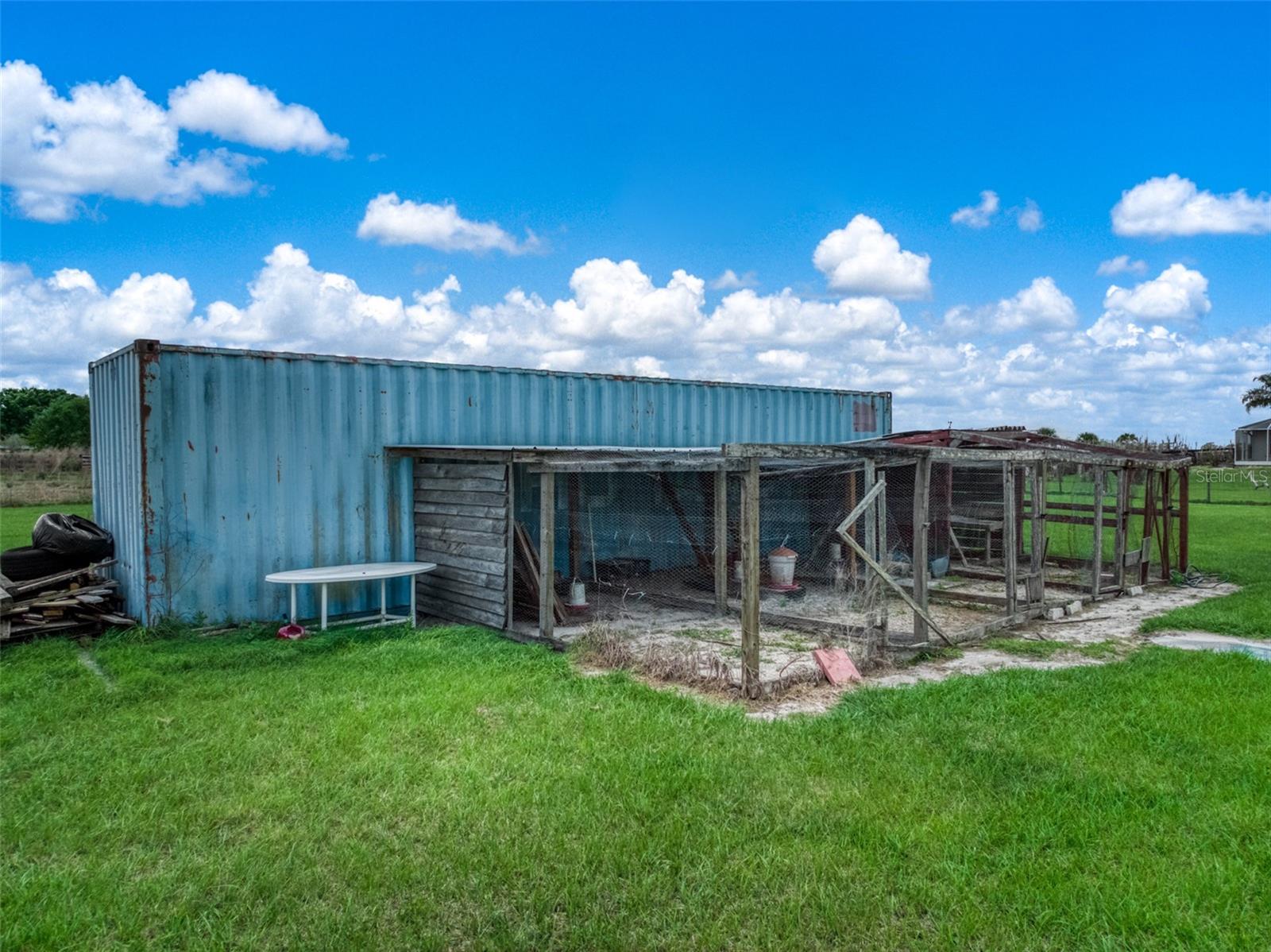 615 Graham Dairy Rd Property Photo 39