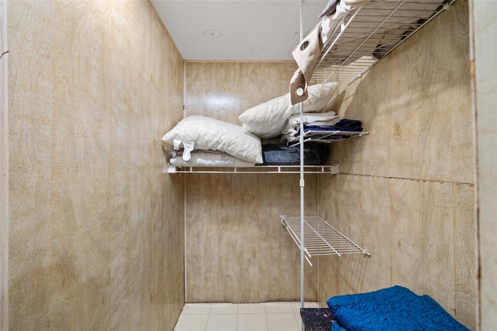 615 Graham Dairy Rd Property Photo 49