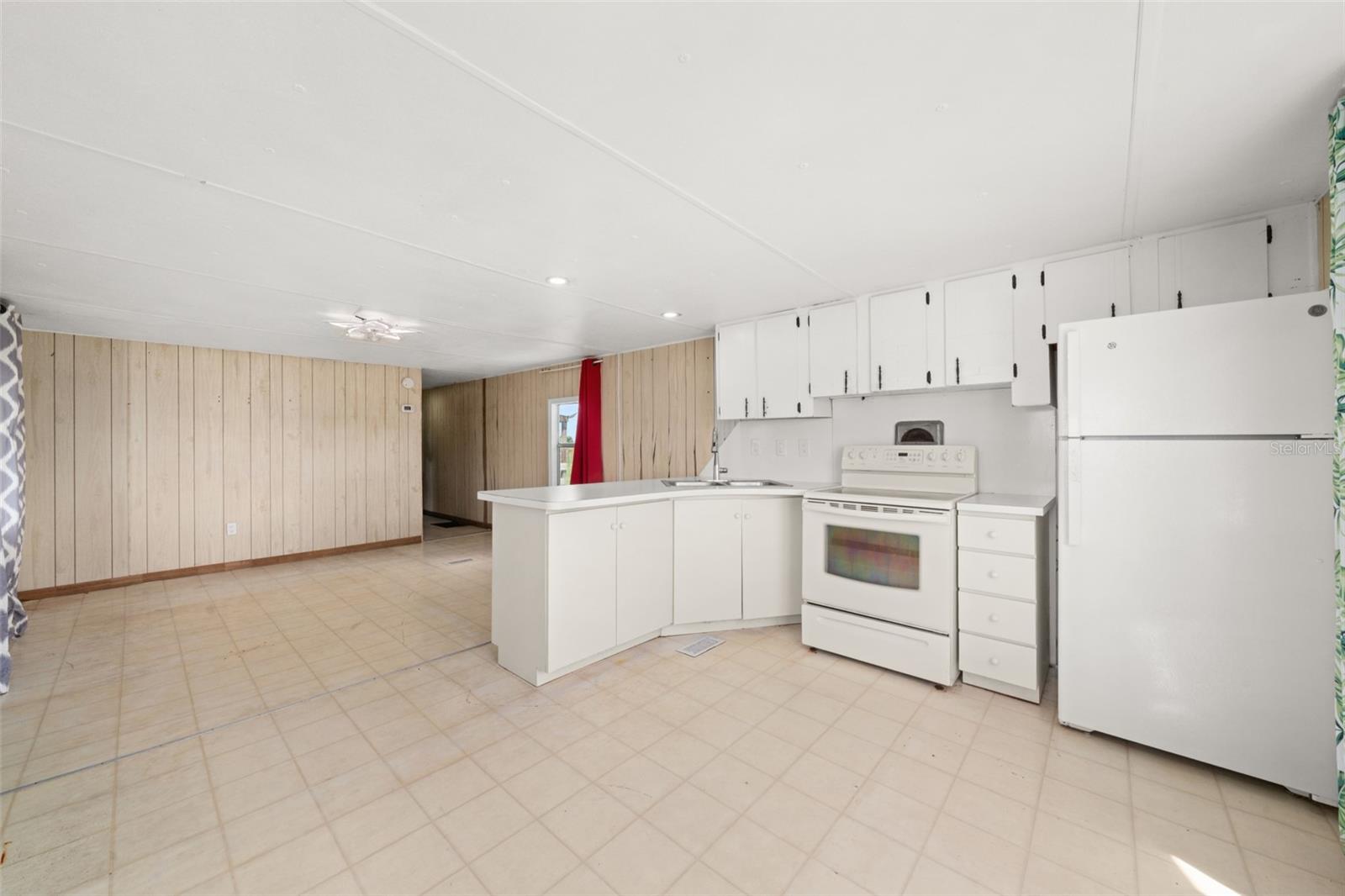 615 Graham Dairy Rd Property Photo 53