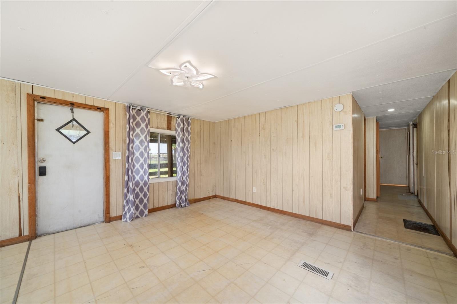 615 Graham Dairy Rd Property Photo 56
