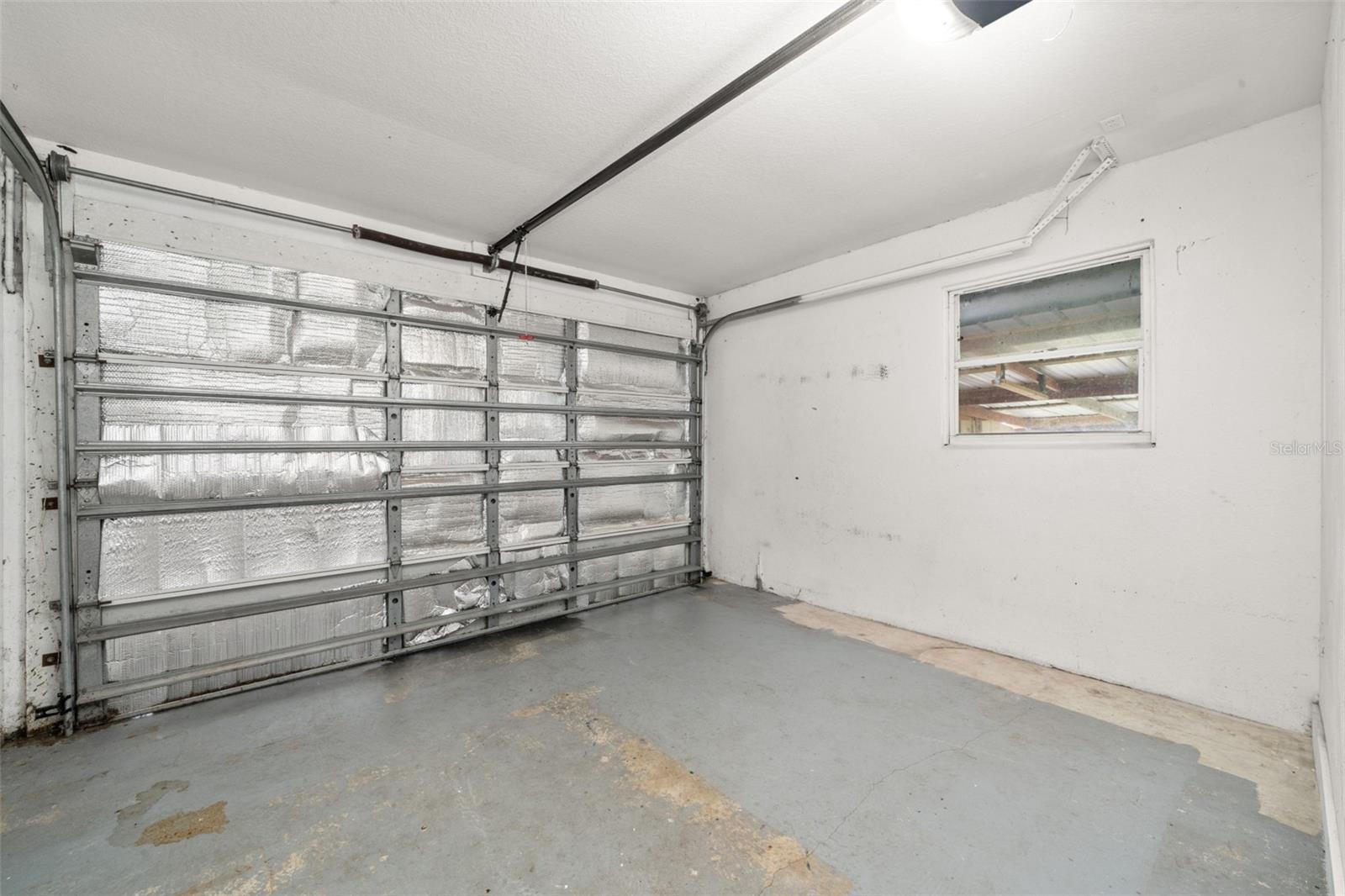 615 Graham Dairy Rd Property Photo 60