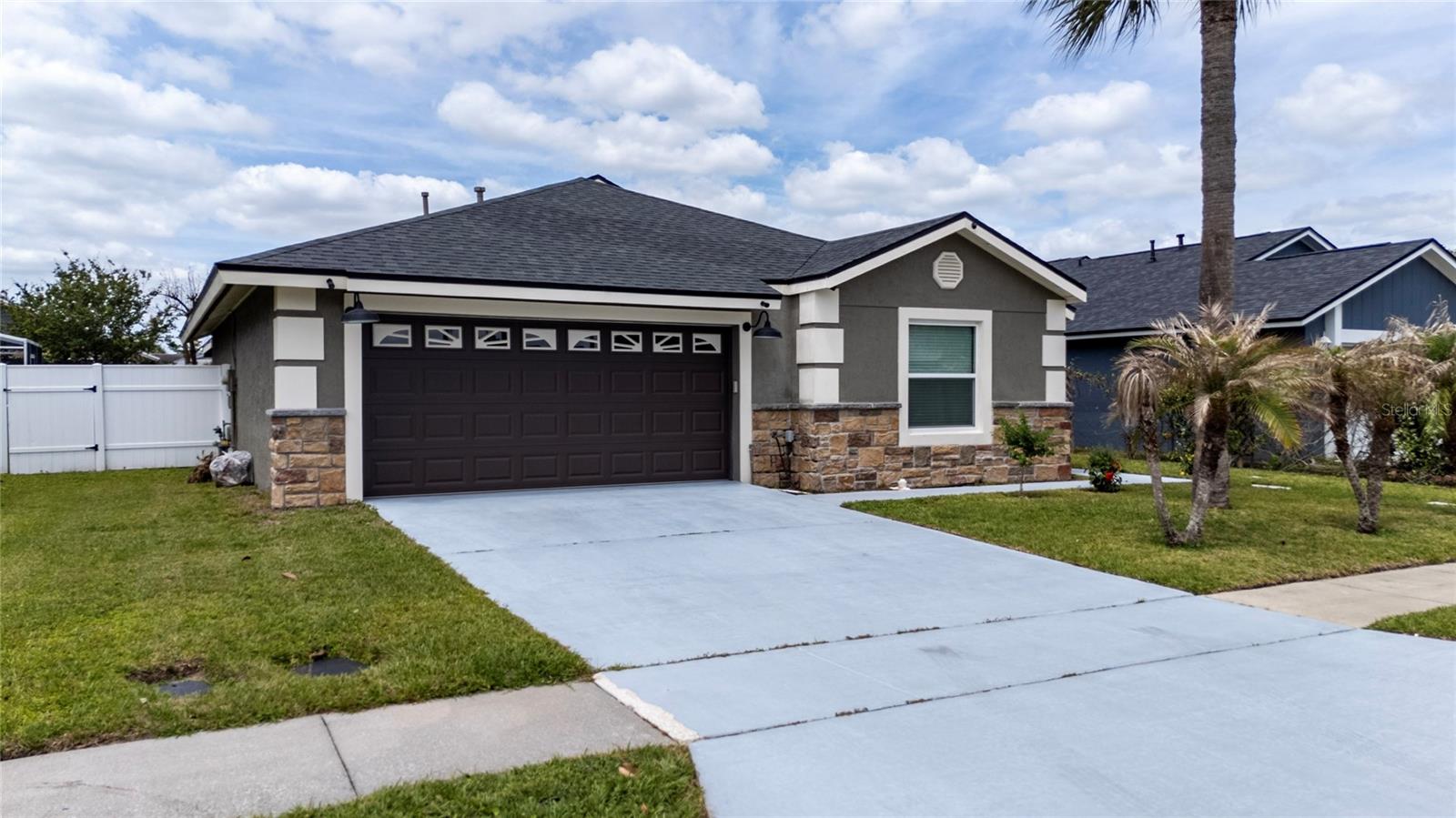 3254 MOCCASIN DR Property Photo 1