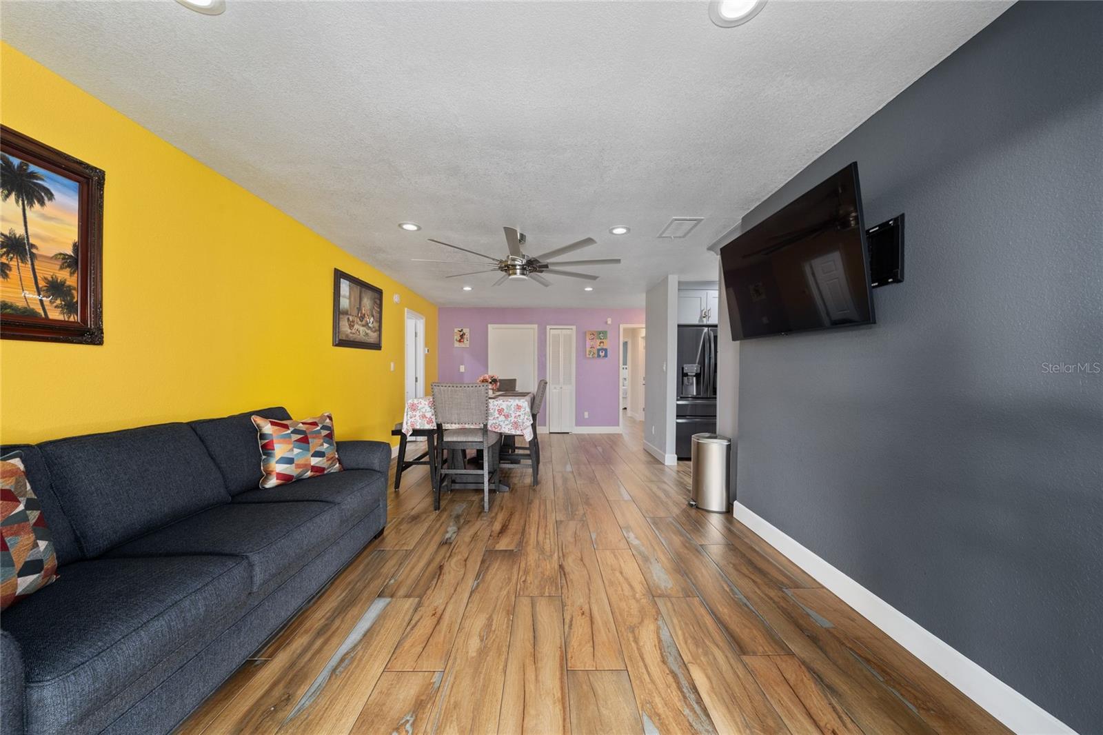 4980 Warrior Ln Property Photo 10
