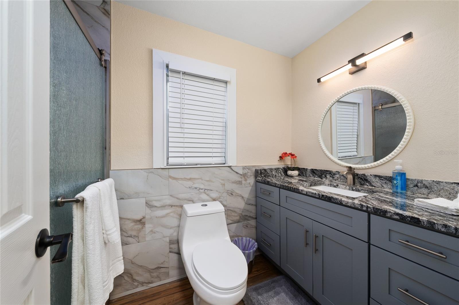 4980 Warrior Ln Property Photo 20