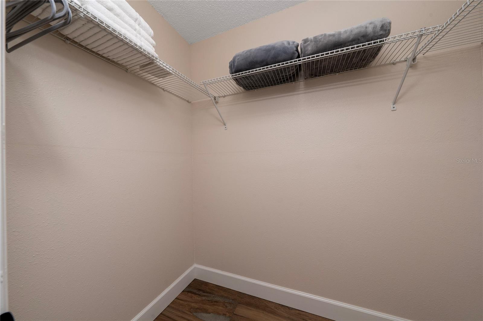 4980 Warrior Ln Property Photo 22