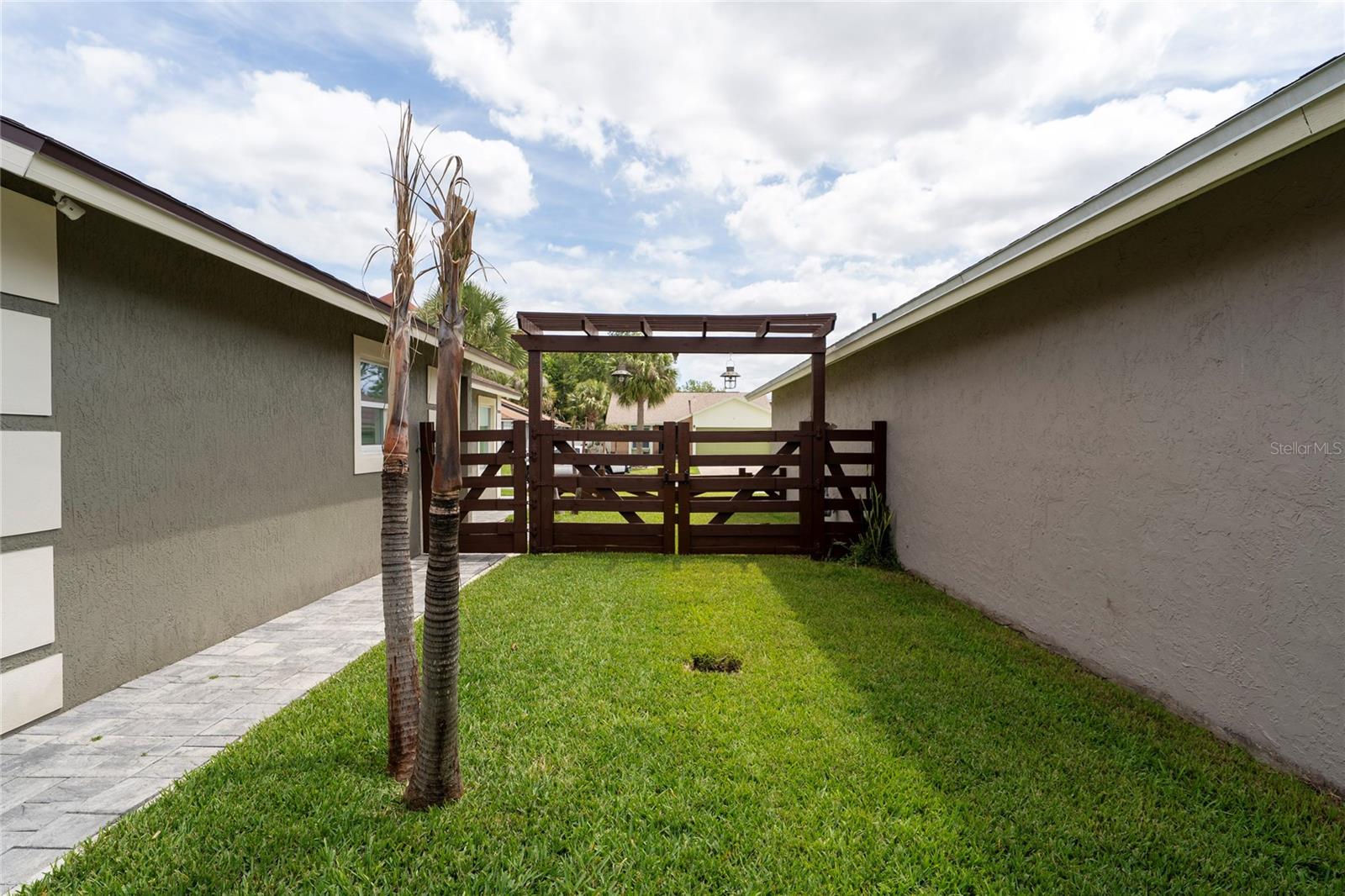4980 Warrior Ln Property Photo 33