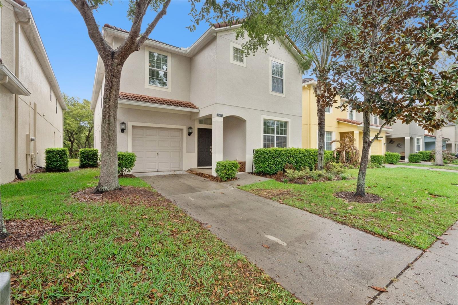 8965 CUBAN PALM RD