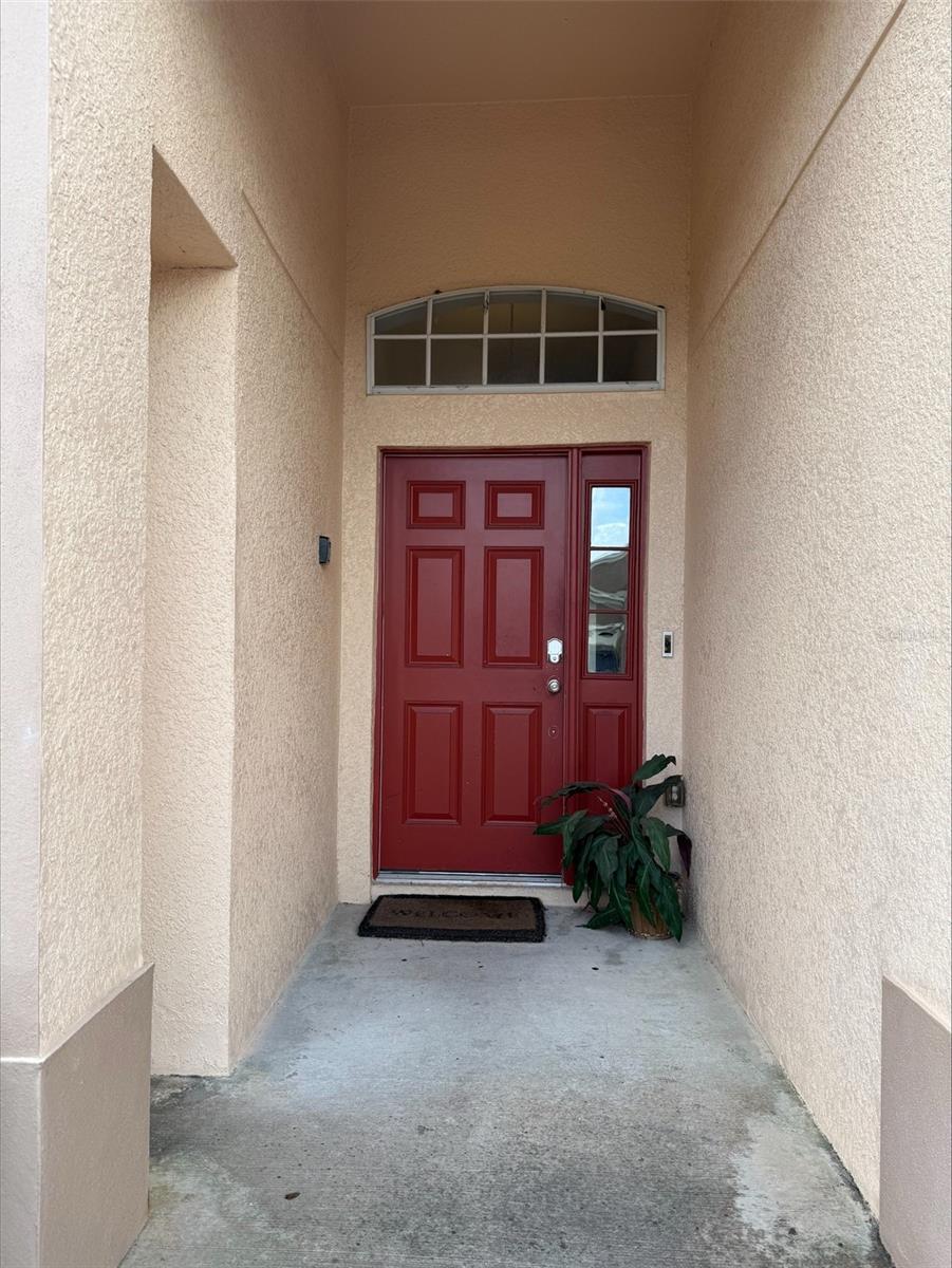 742 Old Bridge Cir Property Photo 2