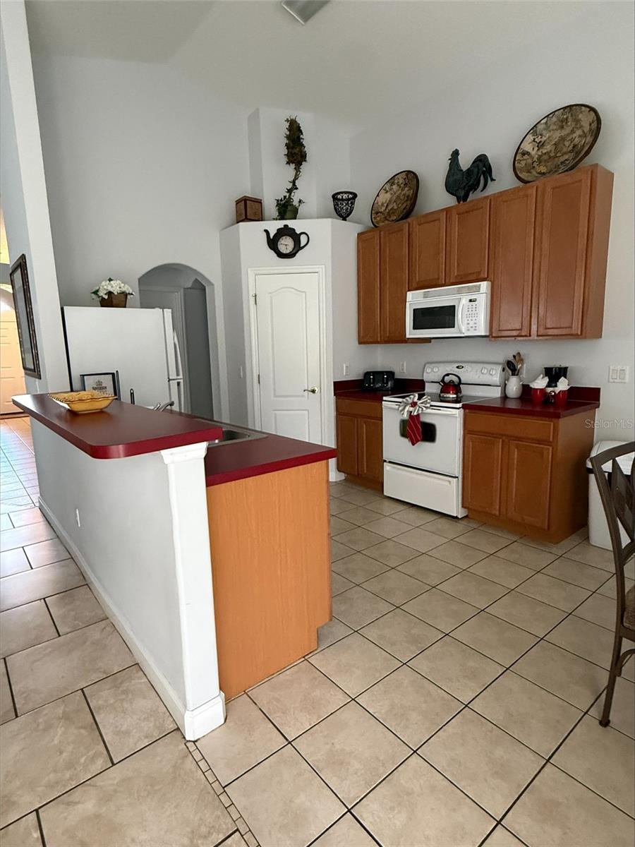 742 Old Bridge Cir Property Photo 6