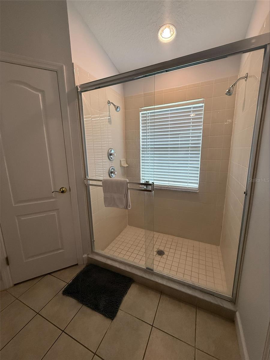 742 Old Bridge Cir Property Photo 12