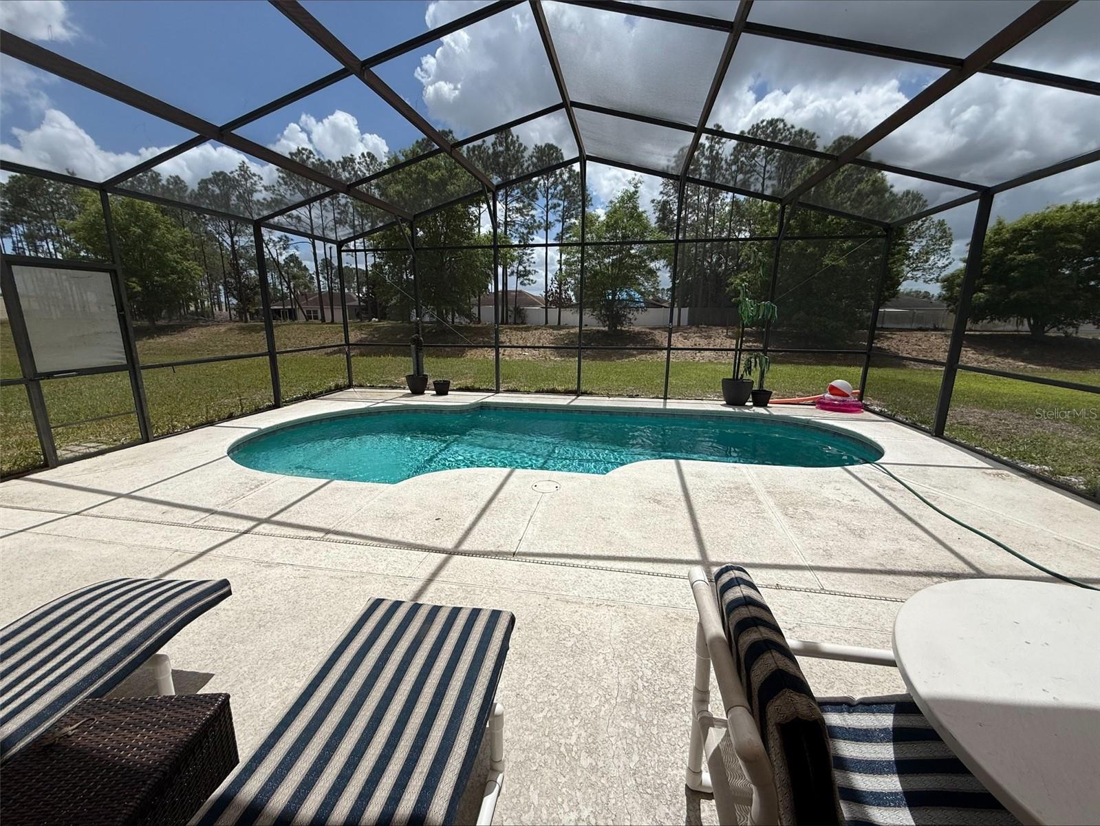 742 Old Bridge Cir Property Photo 17