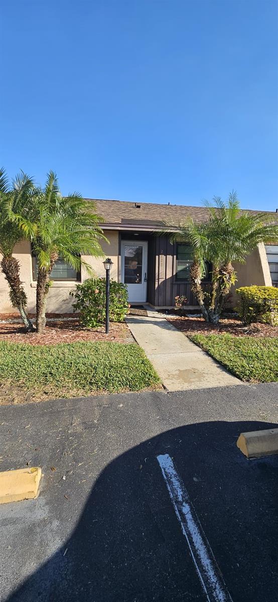 2227 MARGARITA CT #2227 Property Photo 1