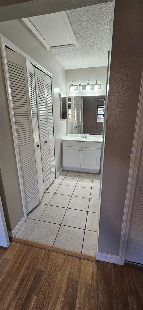 2227 Margarita Ct #2227 Property Photo 2