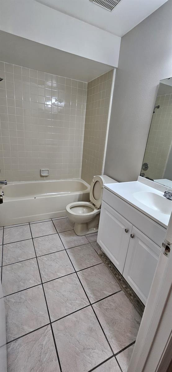 2227 Margarita Ct #2227 Property Photo 6