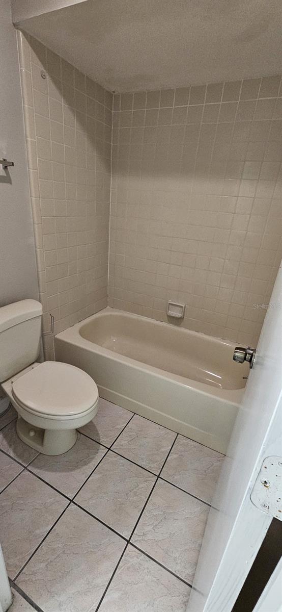 2227 Margarita Ct #2227 Property Photo 7