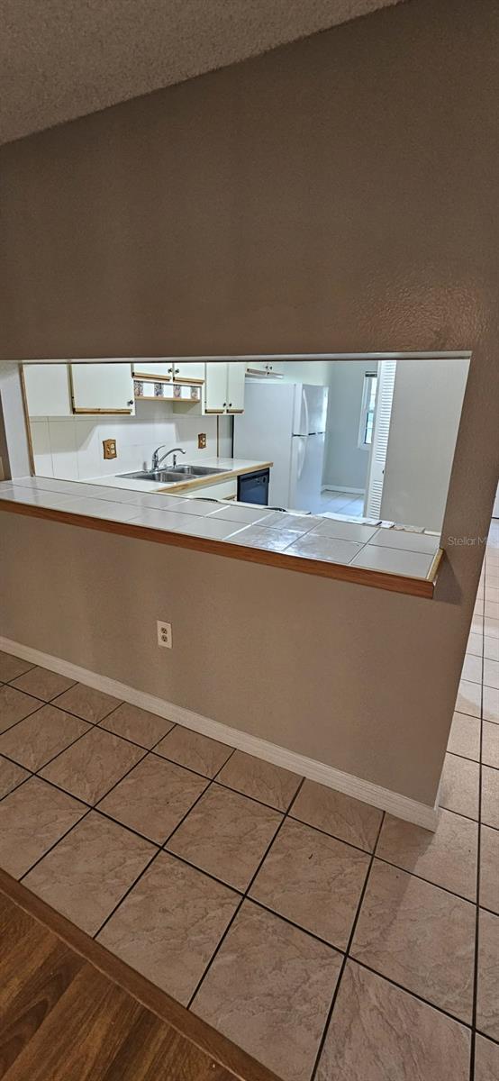 2227 Margarita Ct #2227 Property Photo 8