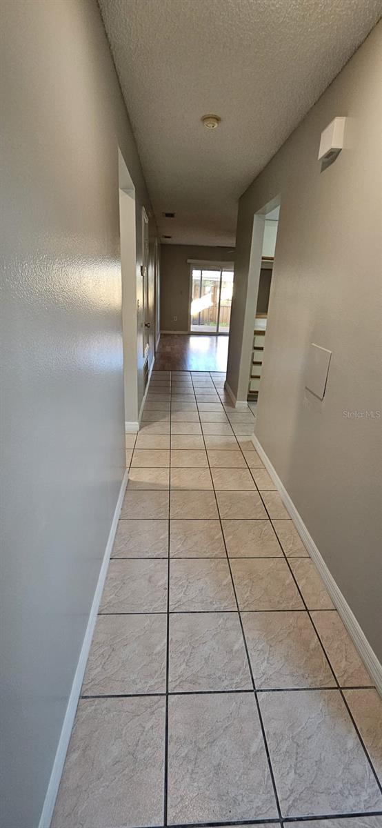 2227 Margarita Ct #2227 Property Photo 11