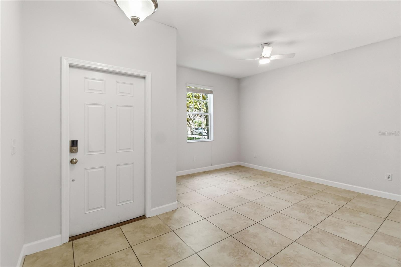 3209 Bayflower Ave Property Photo 3