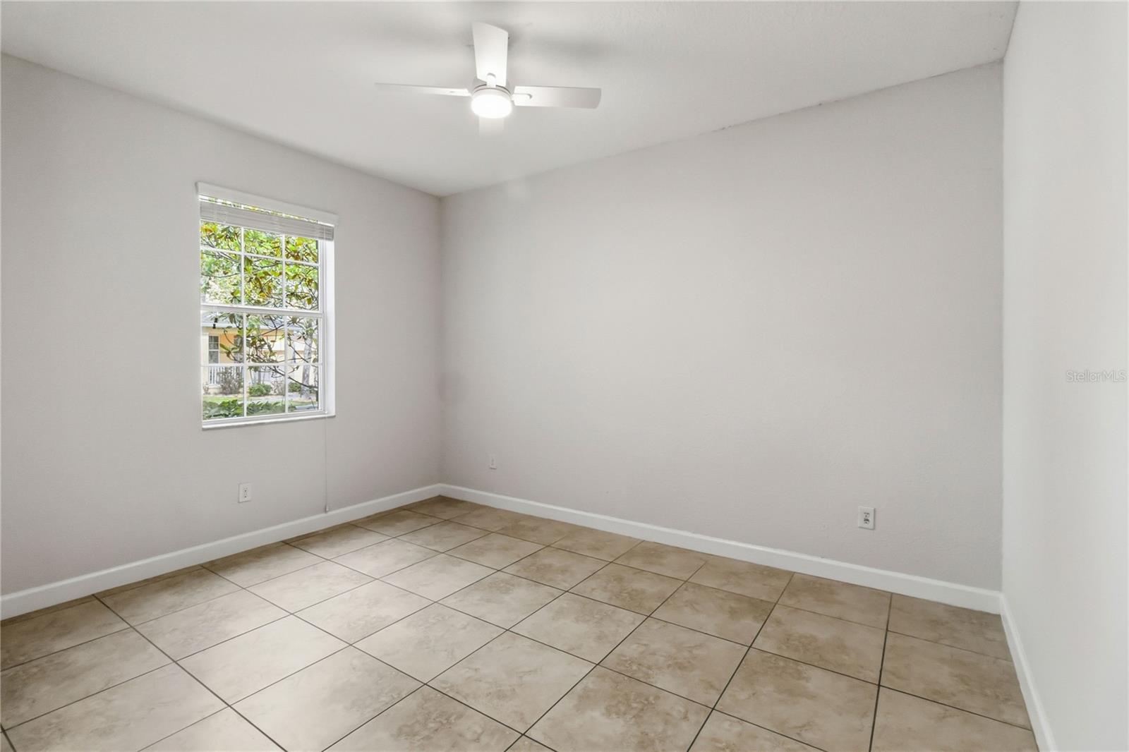 3209 Bayflower Ave Property Photo 4