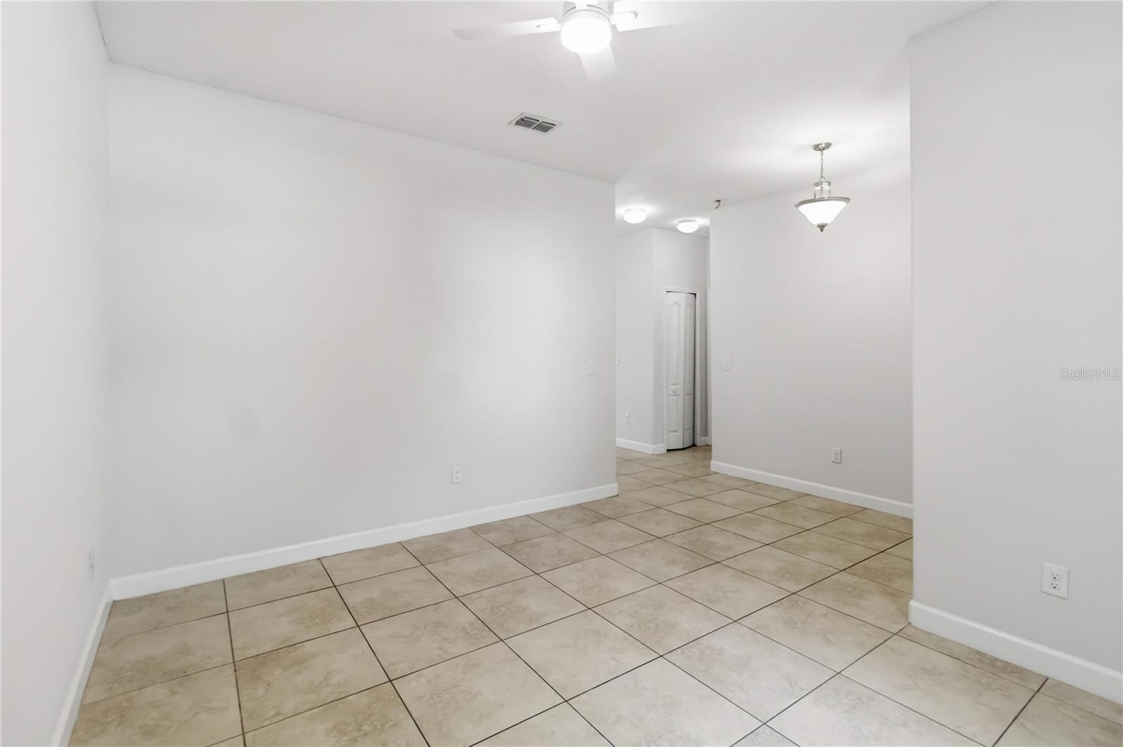 3209 Bayflower Ave Property Photo 5