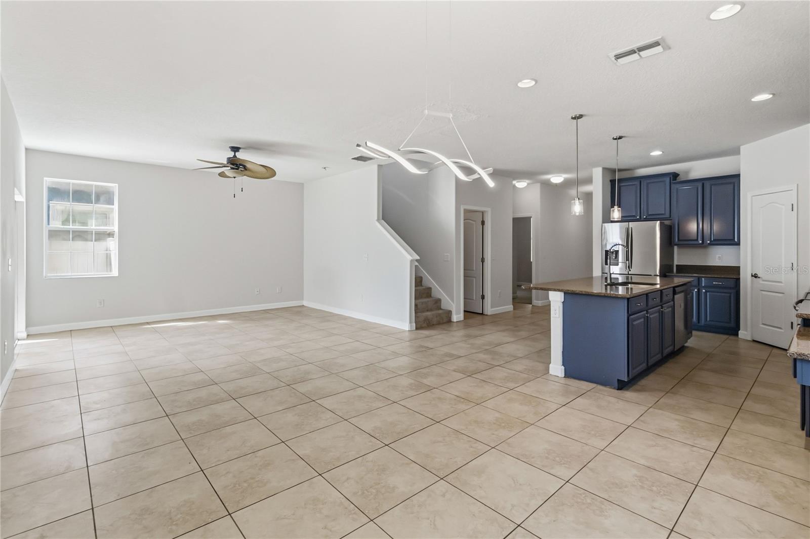 3209 Bayflower Ave Property Photo 6