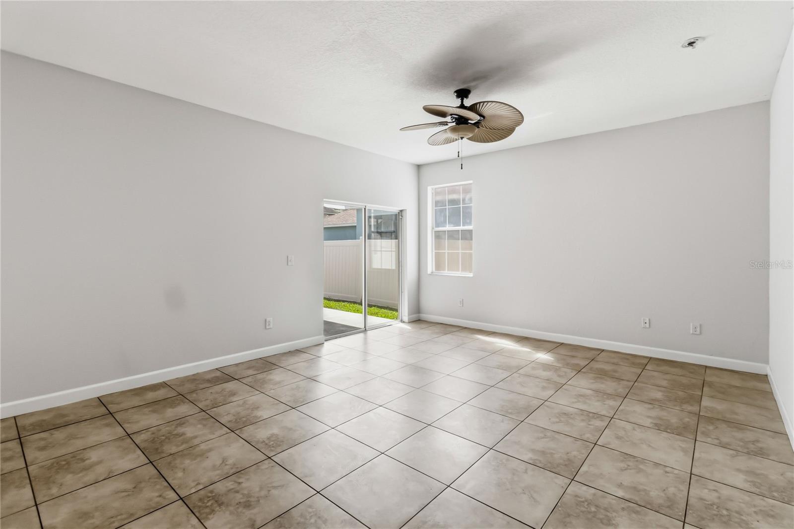 3209 Bayflower Ave Property Photo 7