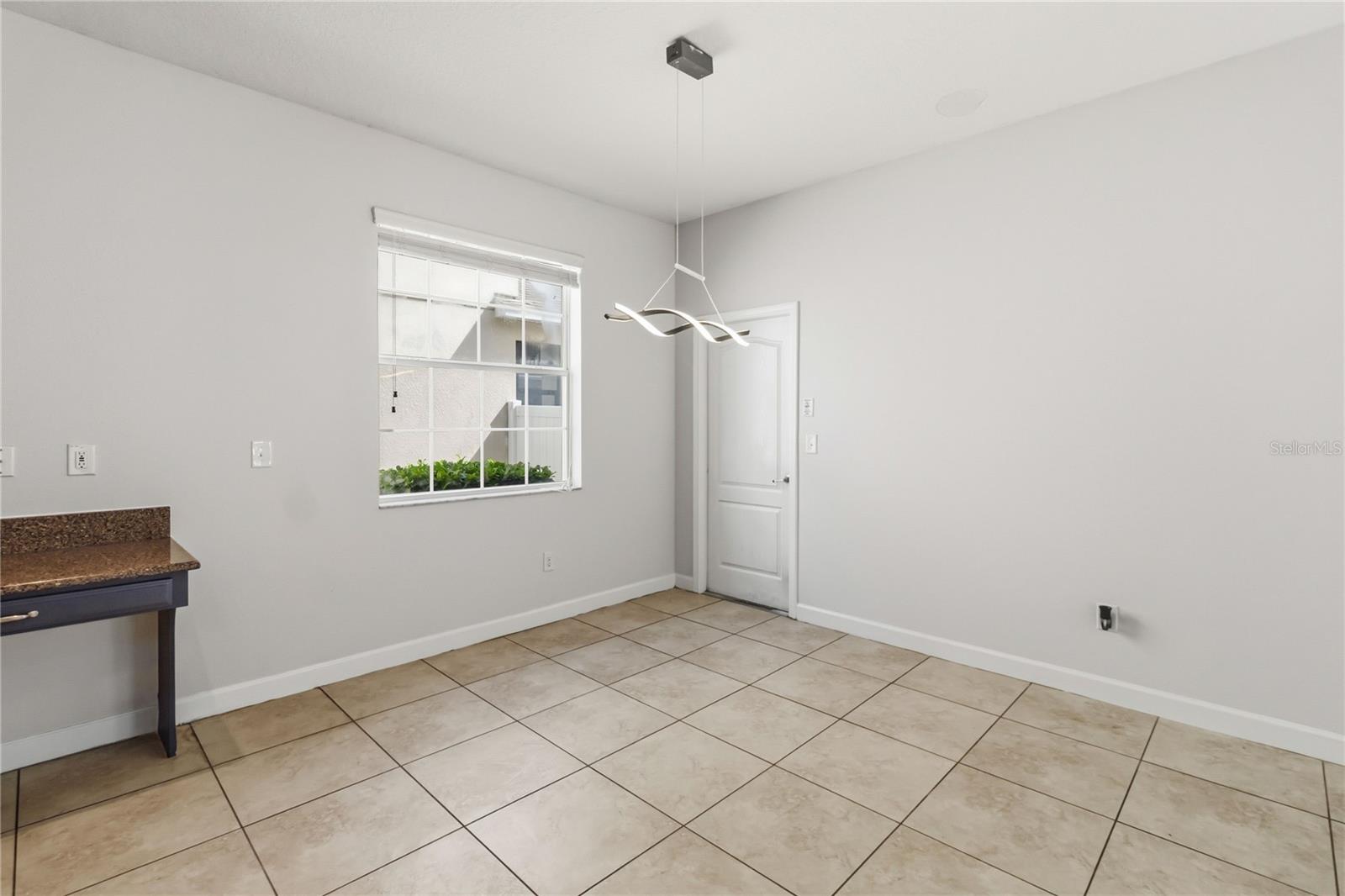 3209 Bayflower Ave Property Photo 11