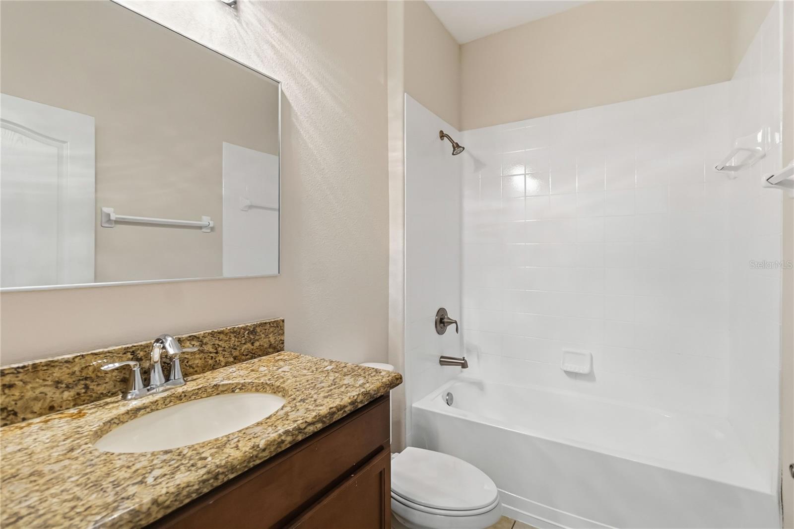3209 Bayflower Ave Property Photo 12