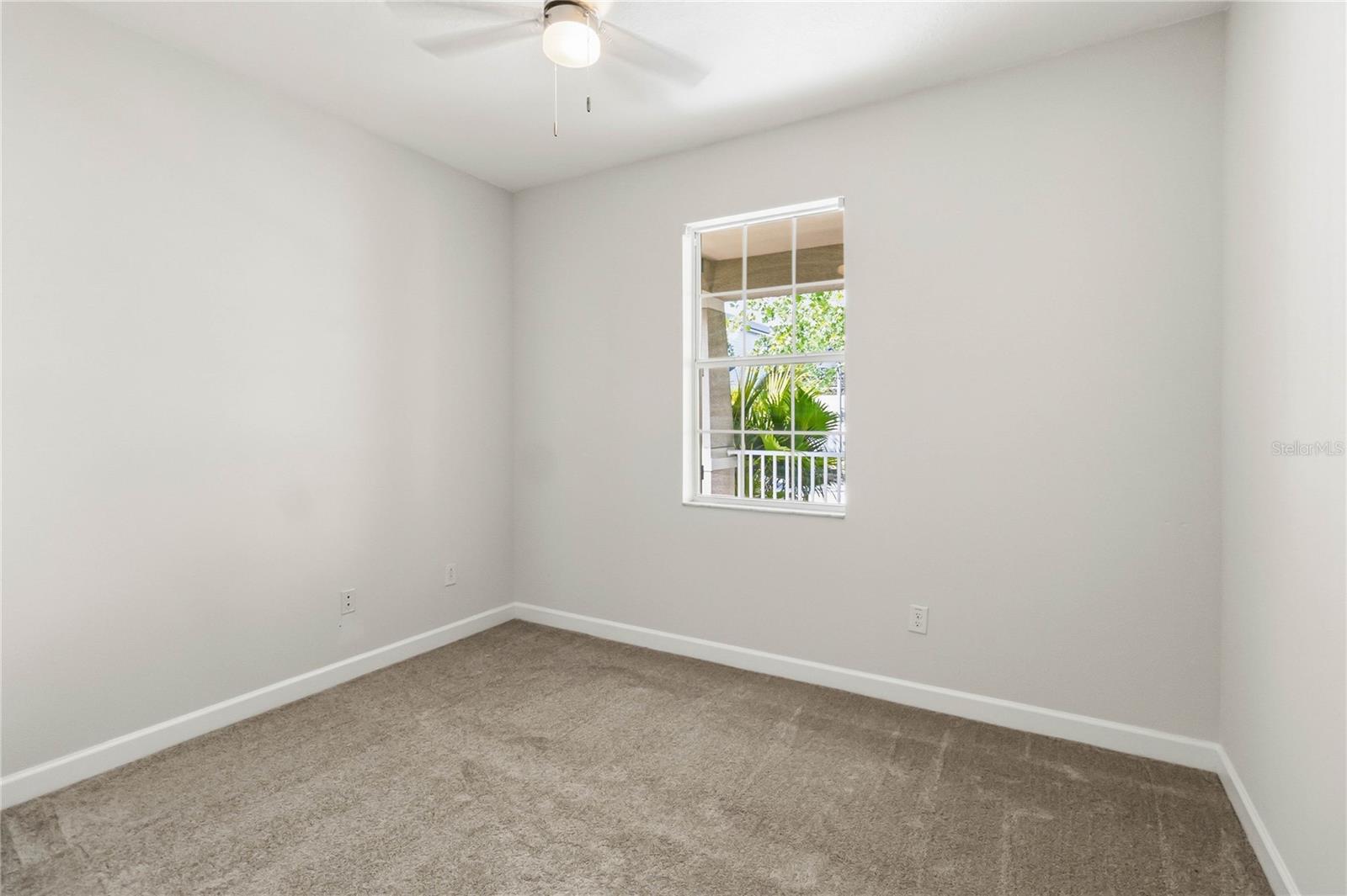 3209 Bayflower Ave Property Photo 13